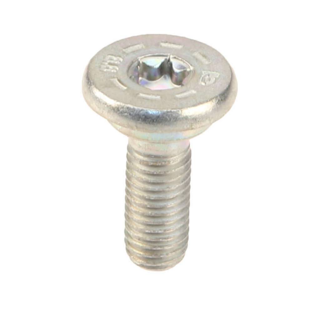 Tensioner Lever Bolt Genuine Porsche PAF008343